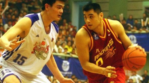 刘玉栋“战神”封神之路：十块碎骨铸就的铁血传奇