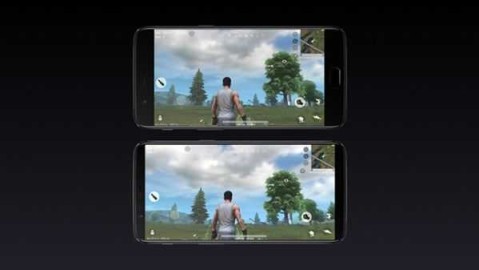 新帅魔咒九年终破，切尔西5-1查尔顿足总杯开门红