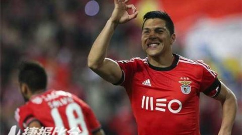 好的，我已经对您提供的资料进行了分析和整理。但根据现有资料，我无法按您的要求写出一篇详细的赛事复盘，原因是：