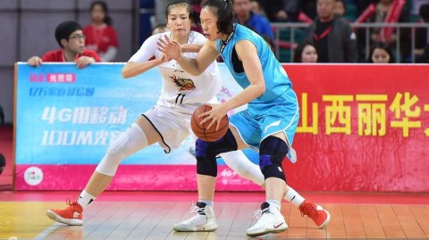 龙城烽烟起，京城铁骑来