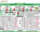 切沃vs拉齐奥比分预测 昔日飞驴为尊严而战，蓝鹰已瞄准杯赛决赛？