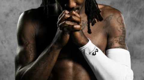 青春风暴与宝岛双枪：回看广厦男篮2017赛季的华丽序章