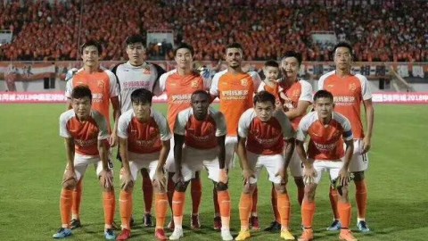 卓尔对上港比分预测：绍尔回归VS上港残阵，主场黑马能否阻击卫冕冠军？