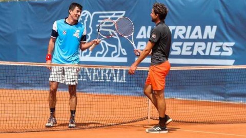 新帅首秀开门红：西班牙女足3-0轻取冰岛登顶世预赛A3组