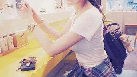 从天津亚锦赛到幸福人妻：王棠云的篮球情缘与多彩人生