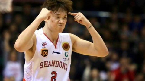 丁神封盖定乾坤，鲁京大战加时烽火铸传奇