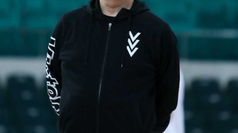 尤纳斯挂帅严阵以待，华南虎静待广州挑战