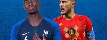 标题：比甲欧战附加赛标准列日主场惨遭韦斯特洛绝杀