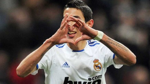 西甲-皇马遭马略卡补时绝杀 1-2银河战舰争冠蒙阴影