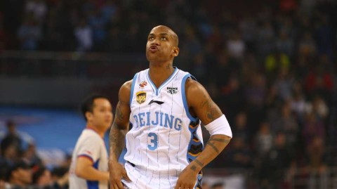 京城铁军：老马怒吼与身体对抗谱写的冠军序章