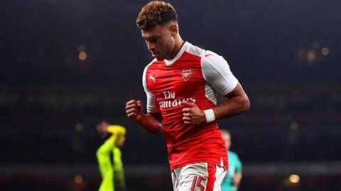 沃尔科特独造6球导演史诗逆转