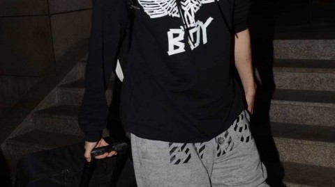 京城游子荣归故地，马布里抵沪亲民瞬间捕获球迷心