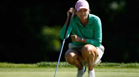 绿茵之上的较量与绽放