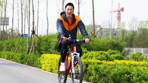 山西汾酒男篮酷夏厉兵秣马 许晋哲挂帅新季誓取佳绩