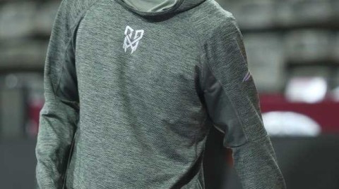 寒冬淬火志愈坚：浙江稠州银行蓄力激战正酣