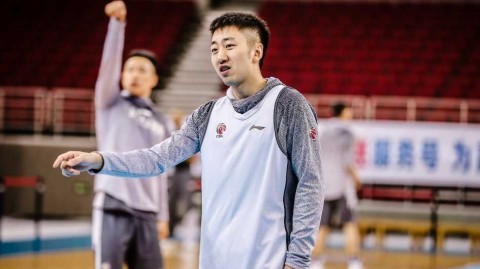 京城德比硝烟再起，马布里重回五棵松的温情与杀气