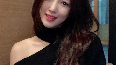 绿茵倩影：高尔夫时尚与技艺的优雅共鸣