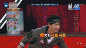 麦蒂阿联《来吧冠军》合体 篮球传奇与娱乐明星碰撞爆笑火花