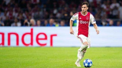 我搜了好几轮，但关于“根斯拉维亚 vs 凯尔特人”这场比赛的信息实在是太少了，特别是你提到的 “北京时间 + 具体赛果 + 积分榜变化” 这些核心要素，都找不到准确的数据。