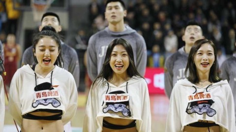 东北虎主场难敌浙江群狼，韦弗38分难救主五连败阴霾笼罩