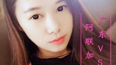 CBA最美风景线：女球迷的助威声浪，撑起联赛另一片天