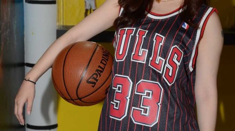 动漫盛宴霓虹闪耀 第十三届中国国际动漫游戏博览会魅影回眸