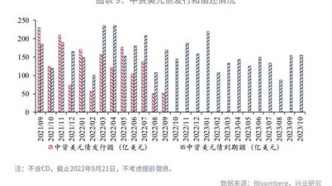 南非对布基纳法索比分预测：目‘标’迥异的两次握手，验出一届洲际热身赛的真正成色？