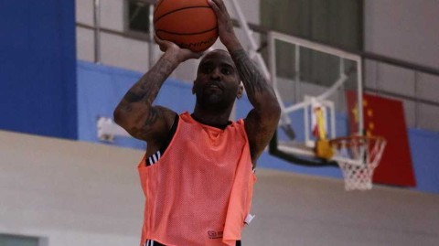 新规新貌新势力，CBA新赛季大变样