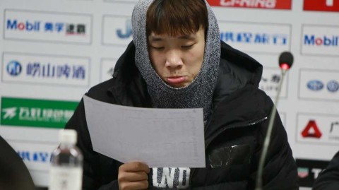 丁神百变表情包背后：一个MVP的坚持与释然