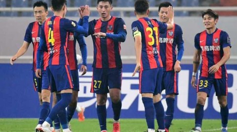 胡明轩末节11分广东轻取天津迎4连胜 萨姆纳39分6助攻统治力尽显