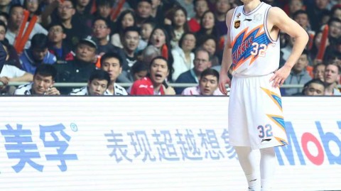 沪上风云：绝杀悬案与加时血战