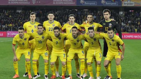 世青赛首秀三狮新帅旗开得胜，5-0横扫几内亚展现统治力