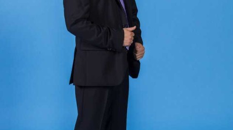 沪上新生：2015赛季上海大鲨鱼的破浪之年