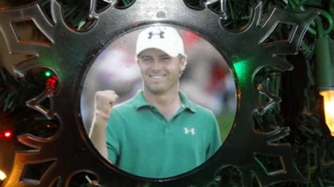 绿茵传奇与奥古斯塔的永恒魅力