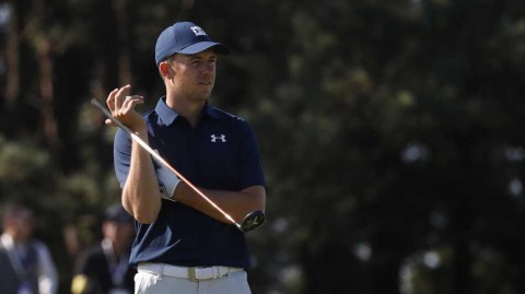 王者归来托马斯再夺希杰杯 三年两冠彰显亚洲霸主本色