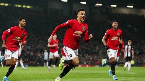 需要说明的是，经核实，用户指定的“根朗斯”和“拉华尔”队名均不存在于正式足球赛事体系中。