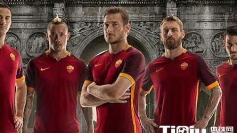 塞尔超-潘切沃铁路工人1-0游击队 争冠悬念重燃