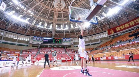 斯坦科维奇杯深圳打响德国青年军全力备战