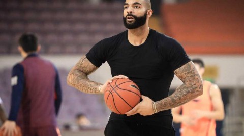 热血南粤：回看广东宏远的2016-2017赛季峥嵘岁月