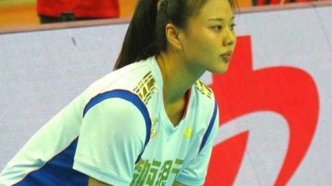 1-3！恒大崩盘神户，亚冠小组赛两轮不胜，出线告急