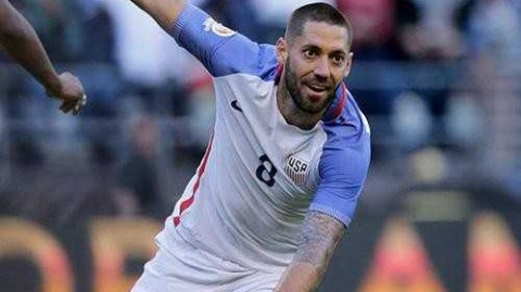 美国5-0终结四连败开门红，牙买加1-0世预附加赛制胜