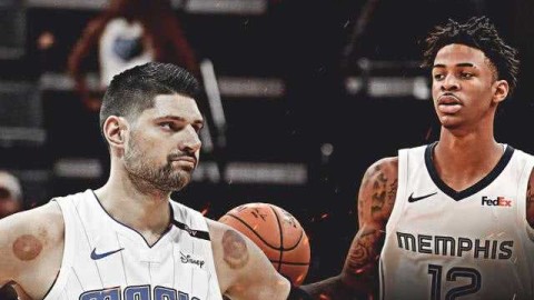 爆冷！赫尔辛基主场0-1不敌奥卢遭遇新帅首败