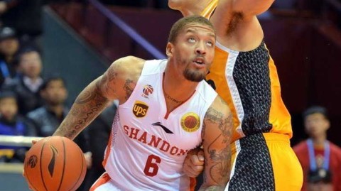 京城德比烽火连天，宫鲁鸣慧眼识珠，群雄逐鹿谱写CBA华章