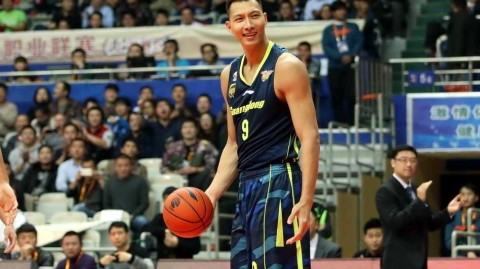 粤沪大战风云录：那些年我们一起追的宏远与上海滩