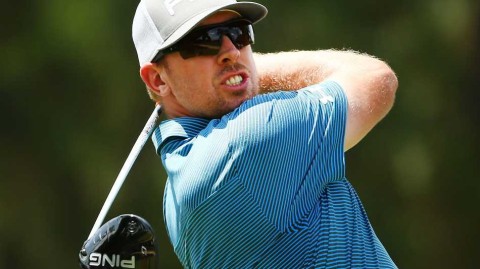 绿茵战场的力挽狂澜与优雅角逐