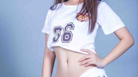 粤色舞韵：广东男篮啦啦队的活力篇章与幕后故事