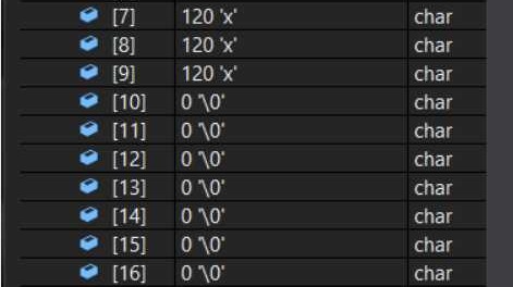 国足热身赛2-0领先被追平，两球优势瞬间蒸发