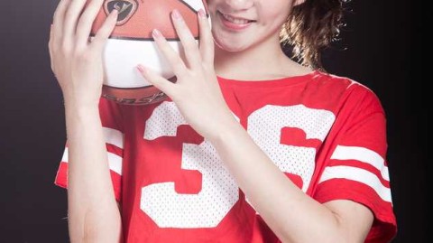 中国国奥女篮黄金一代：李梦、纪妍妍、程凤与齐氏姐妹的赛场芳华