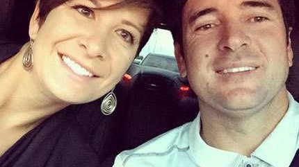 绿茵之外：高尔夫球星们的多元生活画卷