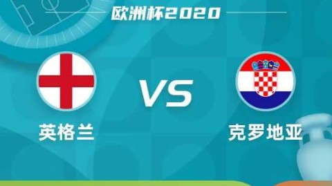 41岁C罗梅开二度！葡萄牙3-0威尔士欧国联开门红